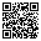 https://www.chigua1.com/scock/1513623935.html