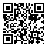 https://www.chigua1.com/scock/1513624035.html