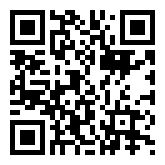 https://www.chigua1.com/scock/1513624135.html