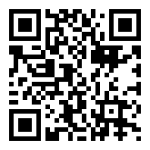 https://www.chigua1.com/scock/1513624235.html