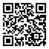 https://www.chigua1.com/scock/1513624335.html