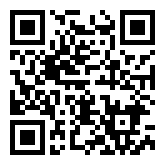 https://www.chigua1.com/scock/1513624435.html