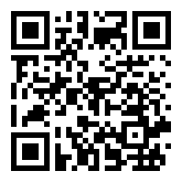https://www.chigua1.com/scock/1513624535.html