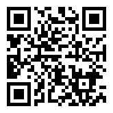https://www.chigua1.com/scock/1513624635.html