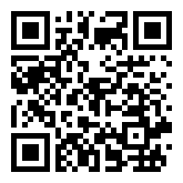 https://www.chigua1.com/scock/1513624735.html