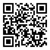 https://www.chigua1.com/scock/1513624935.html