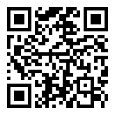 https://www.chigua1.com/scock/1513625035.html