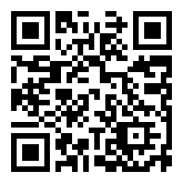 https://www.chigua1.com/scock/1513625235.html