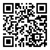 https://www.chigua1.com/scock/1513625435.html