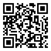 https://www.chigua1.com/scock/1513625535.html