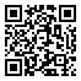 https://www.chigua1.com/scock/1513625635.html