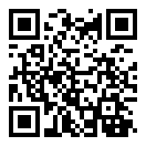 https://www.chigua1.com/scock/1513625735.html