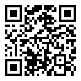 https://www.chigua1.com/scock/1513625835.html