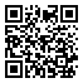https://www.chigua1.com/scock/1513625935.html