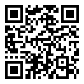 https://www.chigua1.com/scock/1513626035.html