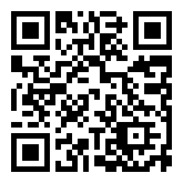 https://www.chigua1.com/scock/1513626135.html