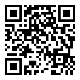 https://www.chigua1.com/scock/1513626235.html
