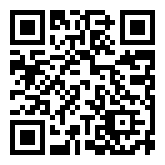 https://www.chigua1.com/scock/1513626335.html