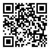 https://www.chigua1.com/scock/1513626435.html