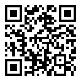 https://www.chigua1.com/scock/1513626735.html