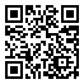 https://www.chigua1.com/scock/1513626835.html
