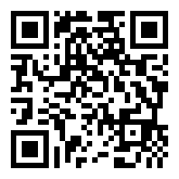 https://www.chigua1.com/scock/1513626935.html