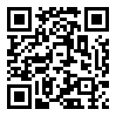 https://www.chigua1.com/scock/1513627035.html