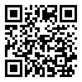 https://www.chigua1.com/scock/1513627135.html