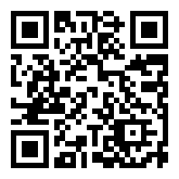https://www.chigua1.com/scock/1513627235.html