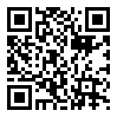 https://www.chigua1.com/scock/1513627535.html