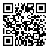 https://www.chigua1.com/scock/1513627635.html