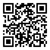 https://www.chigua1.com/scock/1513627835.html
