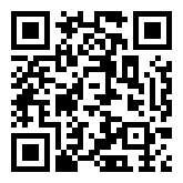 https://www.chigua1.com/scock/1513627935.html