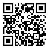 https://www.chigua1.com/scock/1513628035.html