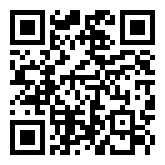 https://www.chigua1.com/scock/1513628135.html