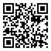 https://www.chigua1.com/scock/1513628235.html