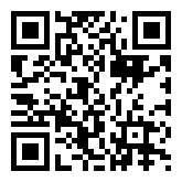 https://www.chigua1.com/scock/1513628335.html