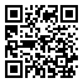 https://www.chigua1.com/scock/1513628435.html