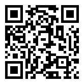 https://www.chigua1.com/scock/1513628535.html