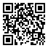 https://www.chigua1.com/scock/1513628635.html