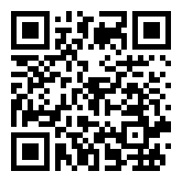 https://www.chigua1.com/scock/1513628835.html