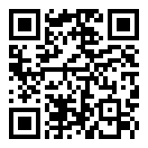 https://www.chigua1.com/scock/1513629235.html