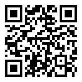 https://www.chigua1.com/scock/1513629335.html