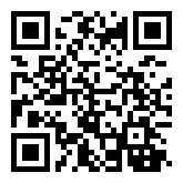 https://www.chigua1.com/scock/1513629435.html
