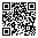 https://www.chigua1.com/scock/1513629535.html