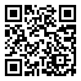 https://www.chigua1.com/scock/1513629735.html