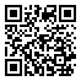 https://www.chigua1.com/scock/1513629835.html