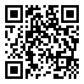 https://www.chigua1.com/scock/1513630035.html