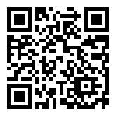 https://www.chigua1.com/scock/1513630135.html