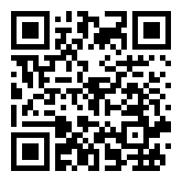 https://www.chigua1.com/scock/1513630235.html